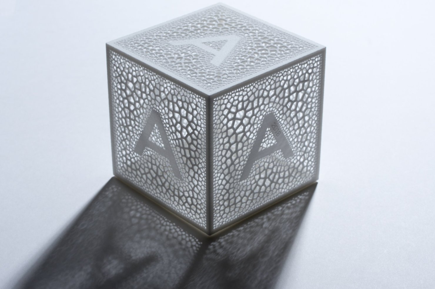 Automattic Design Award
