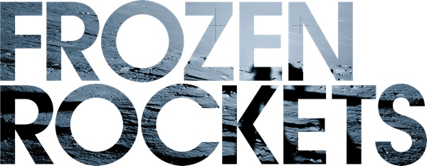 Frozen Rockets